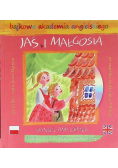 Jaś i Małgosia