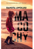 Macochy