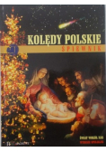 Kolędy Polskie śpiewnik