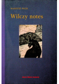 Wilczy notes