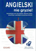 Angielski nie gryzie