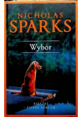 Wybór