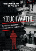Nieuchwytni