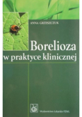 Borelioza w praktyce klinicznej