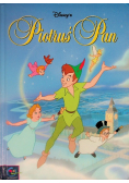 Piotruś Pan