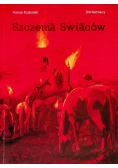 Szczenia Swiaców