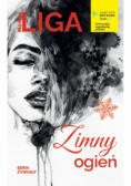 Zimny ogień