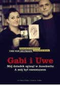 Gabi i Uwe