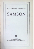 Samson 1948 r.