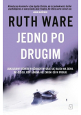 Jedno po drugim