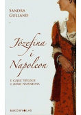 Józefina i Napoleon