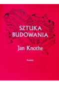 Sztuka budowania