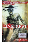 Linie krwi