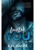LoveInk You
