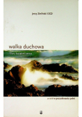 Walka duchowa