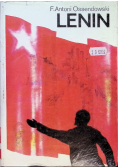 Lenin