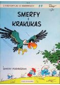 Smerfy i Krakukas