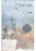 Foe