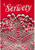Serwety