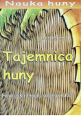 Tajemnica huny