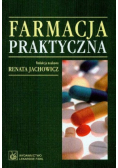 Farmacja praktyczna
