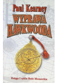 Wyprawa Hawkwooda