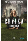 Chyłka Inwigilacja