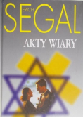 Akty wiary