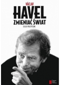 Zmieniać świat  Eseje polityczne