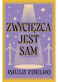 Zwycięzca jest sam