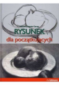 Rysunek dla początkujących