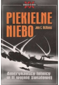 Piekielne Niebo