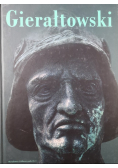 Gierałtowski