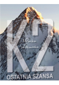 K2 Ostatnia Szansa