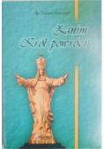 Zanim Król powróci