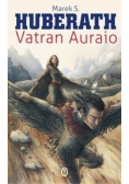 Vatran Auraio