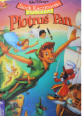Piotruś Pan