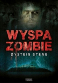 Wyspa zombie