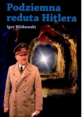 Podziemna reduta Hitlera