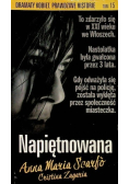 Napiętnowana