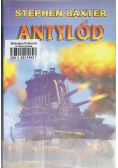 Antylód