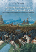 Historia wypraw krzyżowych i frankijskiego Królestwa Jerozolimy