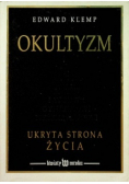 Okultyzm