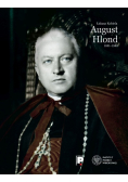 August Hlond 1881-1948