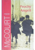 Prochy Angeli