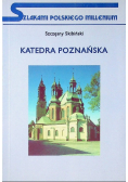Katedra Poznańska