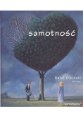 Samotność