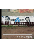 Święta Wojna