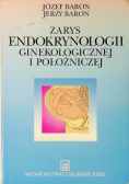 Zakres endokrynologii ginekologicznej i położniczej