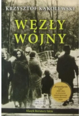 Węzły wojny